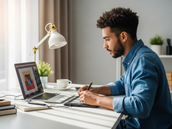 Navigating Express Entry Points for Creative Digital Graduates in Canada