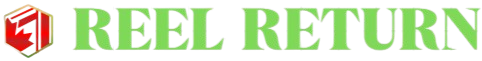 Reel Return
